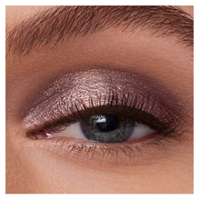 Load image into Gallery viewer, Hourglass Voyeur Eyeshadow Stick - Galaxy