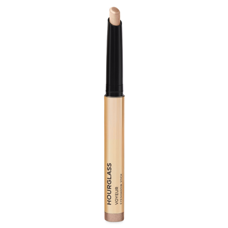 Hourglass Voyeur Eyeshadow Stick - Moon