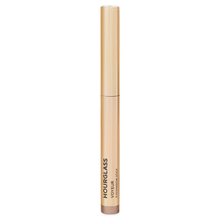 Load image into Gallery viewer, Hourglass Voyeur Eyeshadow Stick - Moon