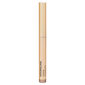 Hourglass Voyeur Eyeshadow Stick - Moon