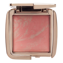 Load image into Gallery viewer, Hourglass Ambient Lighting Blush - Dim Infusion