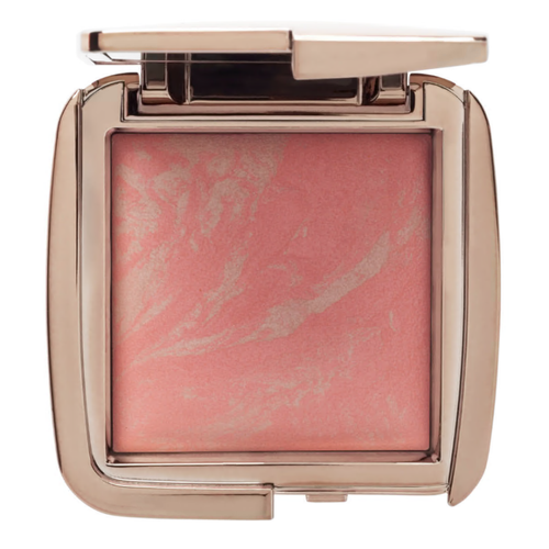 Hourglass Ambient Lighting Blush - Dim Infusion