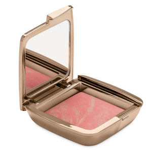 Hourglass Ambient Lighting Blush - Dim Infusion