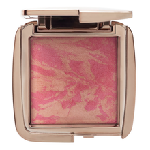 Load image into Gallery viewer, Hourglass Ambient Lighting Blush - Luminous Flush