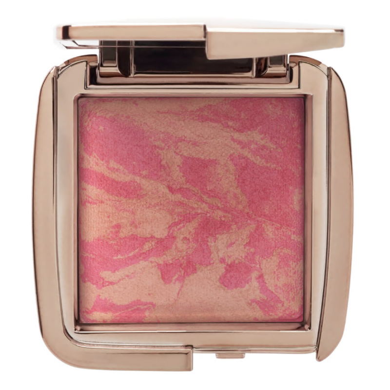 Hourglass Ambient Lighting Blush - Luminous Flush