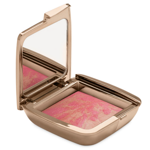 Hourglass Ambient Lighting Blush - Luminous Flush