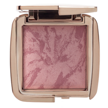 Load image into Gallery viewer, Hourglass Ambient Lighting Blush - Mood Exposure