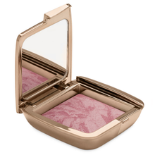 Load image into Gallery viewer, Hourglass Ambient Lighting Blush - Mood Exposure