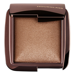 Hourglass Ambient Lighting Finishing Face Powder - Eternal Light