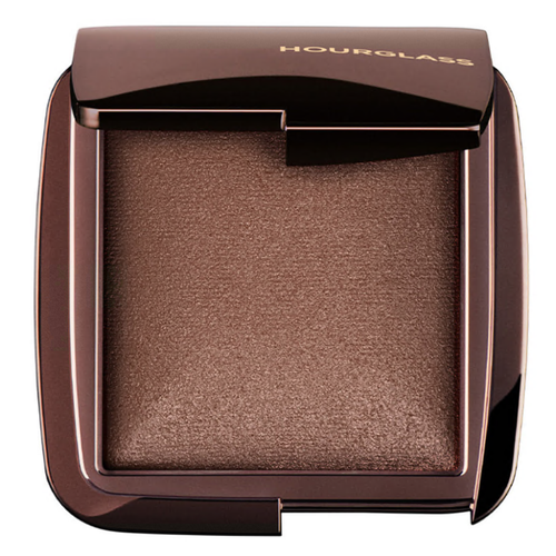 Hourglass Ambient Lighting Finishing Face Powder - Transcendent Light