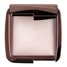 Load image into Gallery viewer, Hourglass Ambient Lighting Finishing Face Powder - Ethereal Light