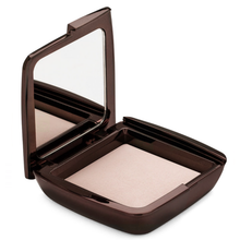 Load image into Gallery viewer, Hourglass Ambient Lighting Finishing Face Powder - Ethereal Light