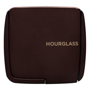 Hourglass Ambient Lighting Finishing Face Powder - Ethereal Light