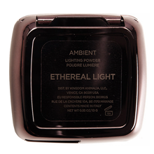 Load image into Gallery viewer, Hourglass Ambient Lighting Finishing Face Powder - Ethereal Light