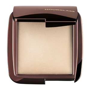 Hourglass Ambient Lighting Finishing Face Powder - Diffused Light