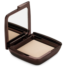 Load image into Gallery viewer, Hourglass Ambient Lighting Finishing Face Powder - Diffused Light