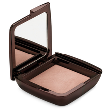 Load image into Gallery viewer, Hourglass Ambient Lighting Finishing Face Powder - Dim Light