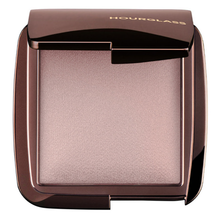 Load image into Gallery viewer, Hourglass Ambient Lighting Finishing Face Powder - Mood Light