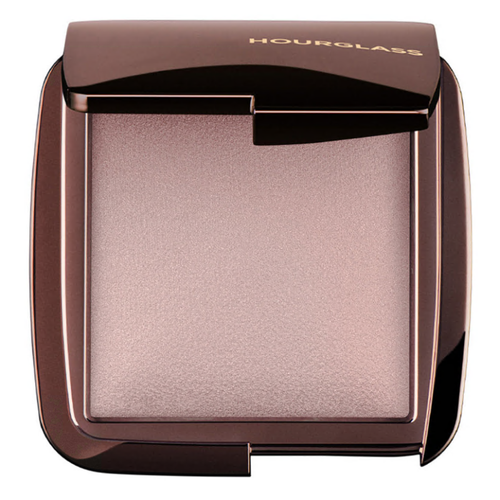 Hourglass Ambient Lighting Finishing Face Powder - Mood Light