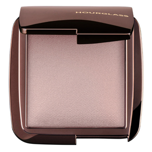 Hourglass Ambient Lighting Finishing Face Powder - Mood Light