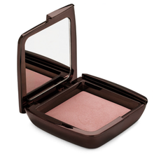 Load image into Gallery viewer, Hourglass Ambient Lighting Finishing Face Powder - Mood Light