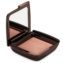 Load image into Gallery viewer, Hourglass Ambient Lighting Finishing Face Powder - Luminous Light