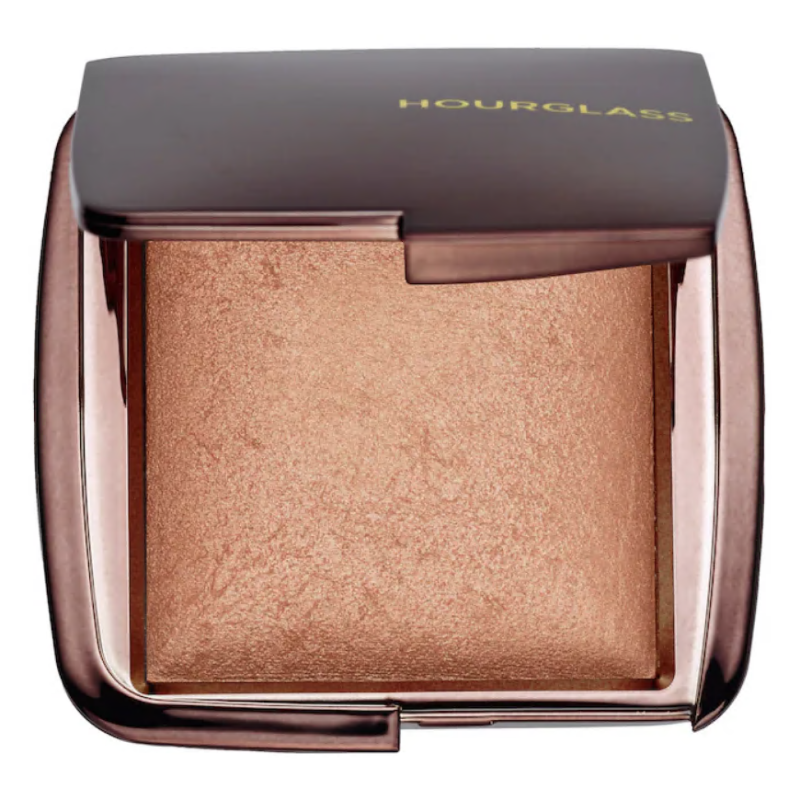 Hourglass Ambient Lighting Finishing Face Powder - Radiant Light