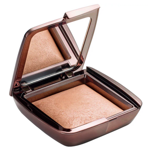 Hourglass Ambient Lighting Finishing Face Powder - Radiant Light