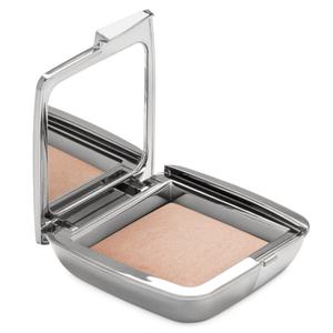 Hourglass Ambient Strobe Lighting Powder Highlight - Brilliant Strobe Light