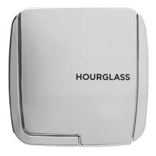 Load image into Gallery viewer, Hourglass Ambient Strobe Lighting Powder Highlight - Iridescent Strobe Light