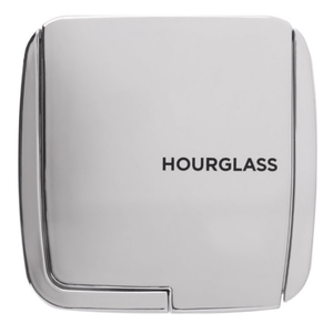 Hourglass Ambient Strobe Lighting Powder Highlight - Iridescent Strobe Light