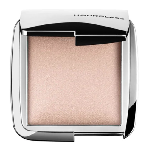 Hourglass Ambient Strobe Lighting Powder Highlight - Incandescent Strobe Light