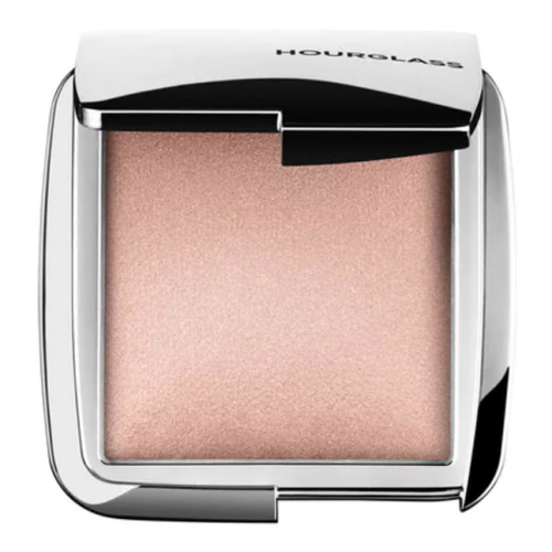 Hourglass Ambient Strobe Lighting Powder Highlight - Iridescent Strobe Light