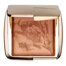 Load image into Gallery viewer, Hourglass Ambient Lighting Bronzer - Luminous Bronze Light