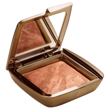 Load image into Gallery viewer, Hourglass Ambient Lighting Bronzer - Luminous Bronze Light