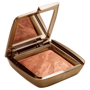 Hourglass Ambient Lighting Bronzer - Luminous Bronze Light