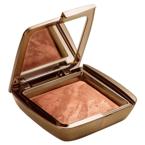 Hourglass Ambient Lighting Bronzer - Radiant Bronze Light