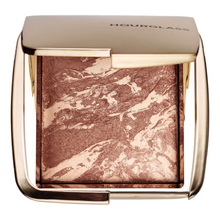 Load image into Gallery viewer, Hourglass Ambient Lighting Bronzer - Diffused Bronze Light