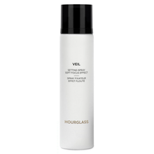 Load image into Gallery viewer, Hourglass Veil Soft Focus Setting Spray 4 oz