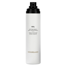 Load image into Gallery viewer, Hourglass Veil Soft Focus Setting Spray 4 oz