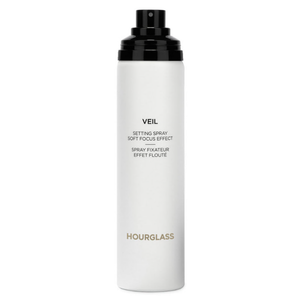 Hourglass Veil Soft Focus Setting Spray 4 oz