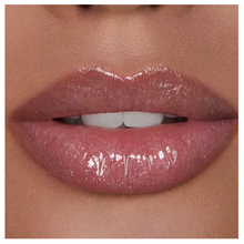 Load image into Gallery viewer, Hourglass Unreal High Shine Volumizing Lip Gloss - Halo