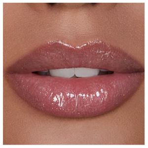 Hourglass Unreal High Shine Volumizing Lip Gloss - Halo