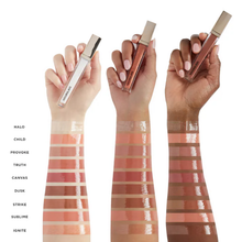 Load image into Gallery viewer, Hourglass Unreal High Shine Volumizing Lip Gloss - Truth