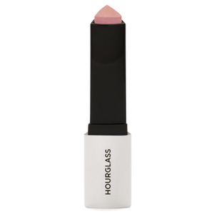 Hourglass Vanish Flash Highlighting Stick - Pink Flash