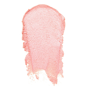 Hourglass Vanish Flash Highlighting Stick - Pink Flash