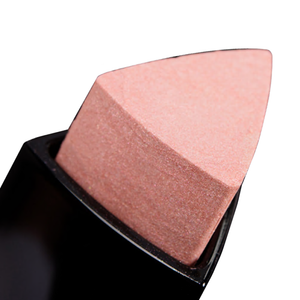 Hourglass Vanish Flash Highlighting Stick - Pink Flash