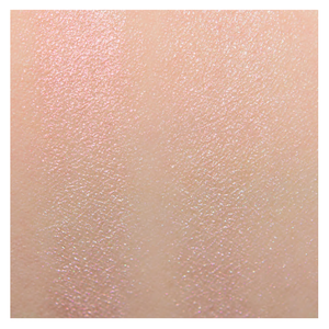 Hourglass Vanish Flash Highlighting Stick - Pink Flash