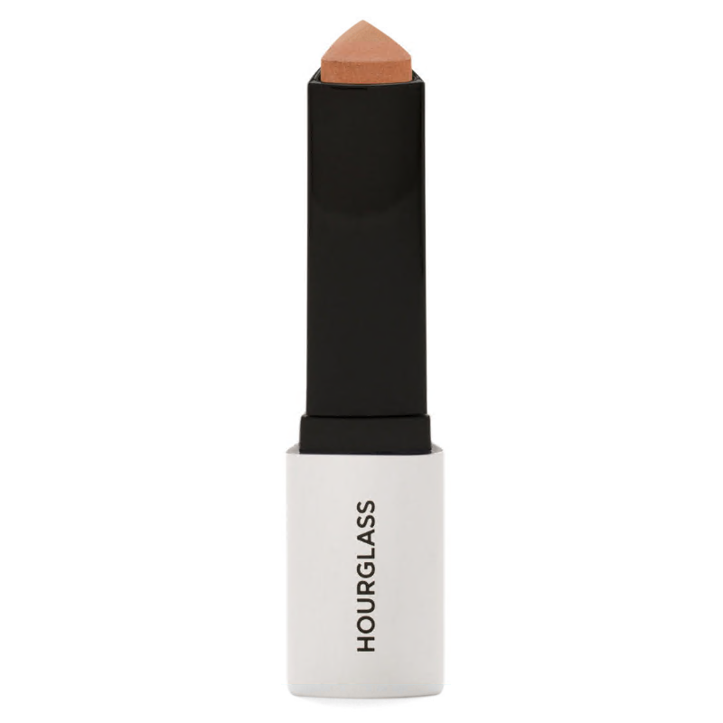 Hourglass Vanish Flash Highlighting Stick - Bronze Flash