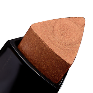 Hourglass Vanish Flash Highlighting Stick - Bronze Flash